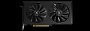 XFX
