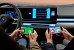 8 Bit Spiele im BMW via Airconsole