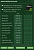 AIDA64 GPGPU Benchmark RTX 3060 Ti