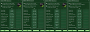AIDA64 GPGPU Benchmark: RTX 4060 Ti 8GB vs. RTX 4070 vs. RTX 3060 Ti vs. RX 6750 XT