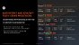 AMD Athlon &amp; Ryzen 7020C (1)