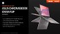 AMD Athlon &amp; Ryzen 7020C (3)