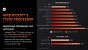 AMD Athlon &amp; Ryzen 7020C (4)