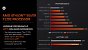 AMD Athlon &amp; Ryzen 7020C (5)