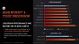AMD Athlon &amp; Ryzen 7020C (7)