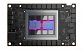 AMD Instinct MI300 auf Basis von Zen 4 und CDNA 3