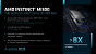 AMD Instinct MI300