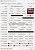 AMD Radeon RX 7600 in GPU-Z 2.53.0