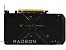 AMD Radeon RX 7600
