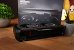 AMD Radeon RX 7600 MBA-Design