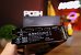 AMD Radeon RX 7600 MBA-Design