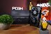AMD Radeon RX 7600 MBA-Design