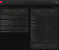 AMD Radeon RX 7600 MBA: Radeon Software Adrenalin Hardware Info