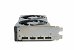 AMD Radeon RX 7600 im Test (4)