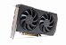 AMD Radeon RX 7600 im Test (11)