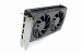 AMD Radeon RX 7600 im Test (12)