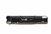 AMD Radeon RX 7600 im Test (6)