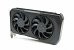 AMD Radeon RX 7600 im Test (7)