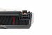 AMD Radeon RX 7600 im Test (8)