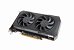 AMD Radeon RX 7600 im Test (10)