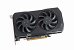 AMD Radeon RX 7600 im Test (2)
