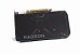 AMD Radeon RX 7600 im Test (3)