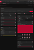AMD Radeon RX 7600 MBA: Wattman MAX Settings