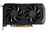 AMD Radeon RX 7600