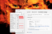 AMD Radeon RX 7600 Idle Power 4K120
