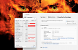 AMD Radeon RX 7600 Idle Power 4K144+2K120