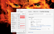 AMD Radeon RX 7600 Idle Power 4K144