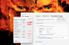 AMD Radeon RX 7600 Idle Power 4K60+2K120