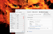 AMD Radeon RX 7600 Idle Power 4K60+2K60