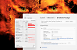 AMD Radeon RX 7600 Idle Power 4K60