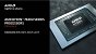 AMD Ryzen 7040U (1)