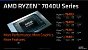AMD Ryzen 7040U (10)