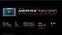 AMD Ryzen 7040U (2)