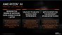 AMD Ryzen 7040U (9)