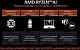 AMD Ryzen AI