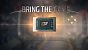 AMD Ryzen Z1 Series