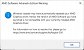Windows 11: Update kann Probleme mit AMD-Grafikkartentreiber verursachen