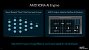 AMD AI Engine