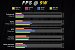 Asus ROG Ally vs. Ayaneo S2 vs. Steam Deck @ 9 Watt TDP