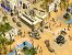 Age of Mythology