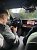 Airconsole im BMW i5