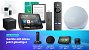 <strong>Amazon mit Alexa-Sale - teils zum halben Preis: </strong>Fire TV Stick 4K, Echo Dot, Echo Show, Ring uvm. kurz topgünstig