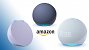<strong>Amazon vor Echo-Pop-Start mit Alexa-Sale: </strong>Echo Dot 5. Gen. mit 38 % Rabatt - folgt Fire TV Stick 4K?