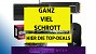 <strong>Amazon Gaming Week: </strong>Viele Angebote Schrott - das sind die Top-Deals