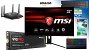 <strong>Amazon Gaming Week gestartet:</strong> SSD, RAM, Tastatur, Gaming-Monitor - hier die besten Angebote