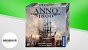 <strong>Bester Preis für Anno 1800 - Das Brettspiel:</strong> Kurze Zeit mit 34 % Rabatt (Kosmos 680428)